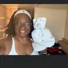 Margo Wade-Morton - @wademor1 - TikTok