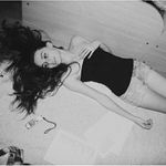 M - @margo.moss - Instagram