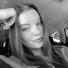 margaretmoss333 - @margomoss - TikTok