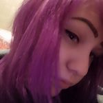 Margo - @margomoss2.0 - Instagram