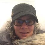 Margo Moss - @margosmoss - Instagram