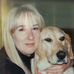 Margo Moss - Facebook