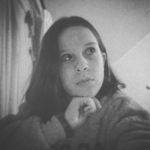 margo.mosselmans - @margo.mosselmans - Instagram