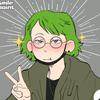 moss - @moss.margo.moss - TikTok