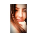 Jocelyn Margo Murray - @vibes_from_jo - Instagram
