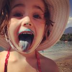 M a r g o - @margomurray123 - Instagram