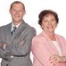 Margo &amp; John Murray Real Estate - Facebook