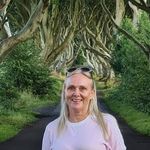 Margo Bryans Murray - @mrrymargo - Instagram