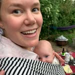Margo Murray - @schmargs - Instagram