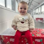 Margo Murray - @margomurray275 - Instagram