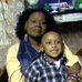 Margo Murray - Facebook