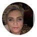 Margo Murray - Facebook