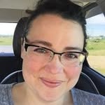 Margo Murray - @megnifty247 - Instagram