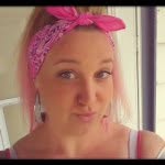 Margo Murray - @lovingyoulovingme - Instagram