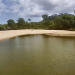 Margo Murray - @rebrandingsl - Instagram