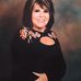 Margo Murray - Facebook