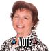 Margo Murray - Facebook