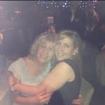 Margo Murray - @margomurray2 - Instagram