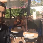 Margo Murray - @hisloma - Instagram