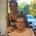 Margo Murray - Facebook