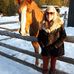 Margo Murray - Facebook