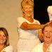 Margo Murray - Facebook