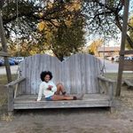 Margo Murray - @gomariah - Instagram