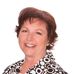 Margo Murray - Facebook
