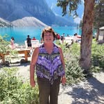 Margo Murray - @margomurray26 - Instagram