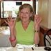 Margo Murray - Facebook