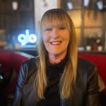 Margo Murray - @margo.olearymurray - Instagram