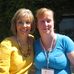 Margo murray independant epicure consultant - Facebook