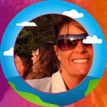 Margo Murray Trevino - @mlt41964 - Instagram