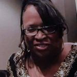 Margo Theus Murray - @margo_murray2000 - Instagram
