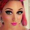 margomurray578 - @margomurray578 - TikTok