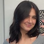 Margot Murray - @margotmurray - Instagram