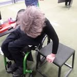 Margot Murray - @margot.murray.73 - Instagram