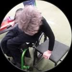 Margot Murray - @margot.murray.733 - Instagram
