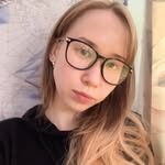 МАНИКЮР ПЕЧОРА - @north_nail_by_margo - Instagram