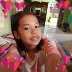 Margie Booc Tabelino - Facebook