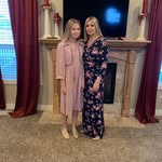 Margo - @margonorthrup1 - Instagram