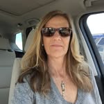 Margo - @margonorthrup - Instagram