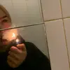 Margo North - @margo.north0 - TikTok