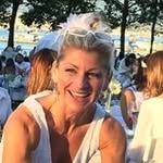 Margo Northey - @margonorthey - Instagram