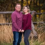 Margo Northrup - @northrupmargo - Instagram