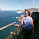 Margo Northway - @margonorthway - Instagram