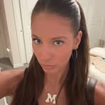 Margo Rausch - Facebook
