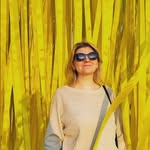 Марго - @margofromnorth - Instagram