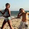 Margot Northover - @margot.northover - TikTok