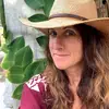margotnorthover71 - @margotnorthover71 - TikTok